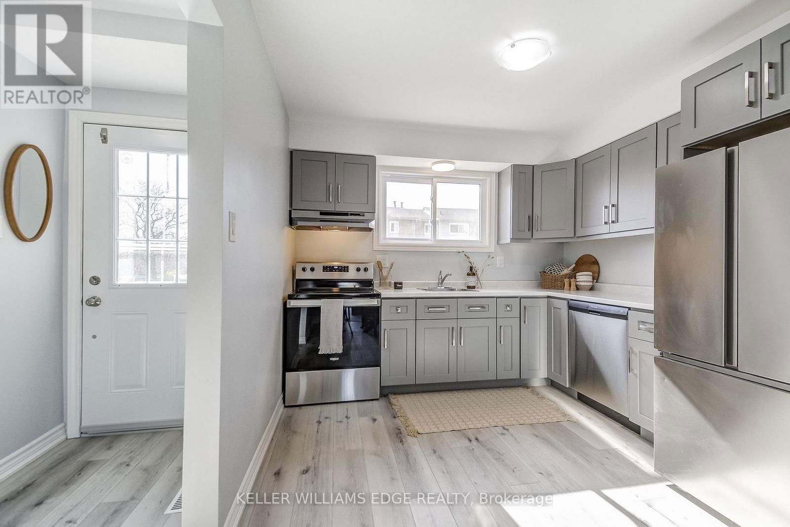 3 - 1355 UPPER GAGE AVENUE Image 2