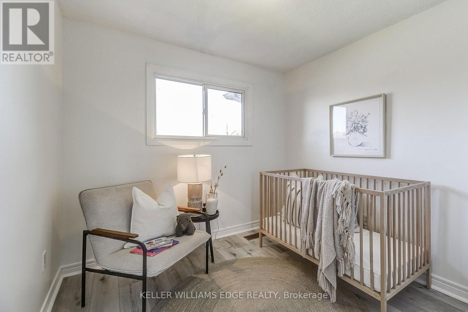 3 - 1355 UPPER GAGE AVENUE Image 20