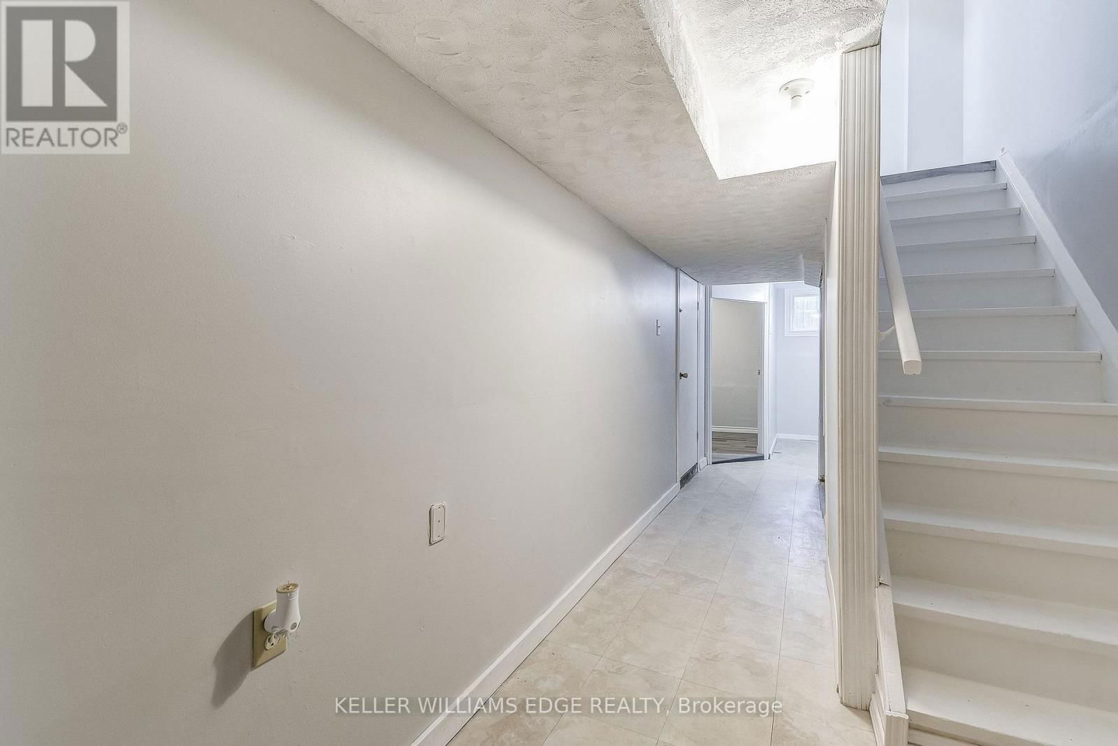 3 - 1355 UPPER GAGE AVENUE Image 24