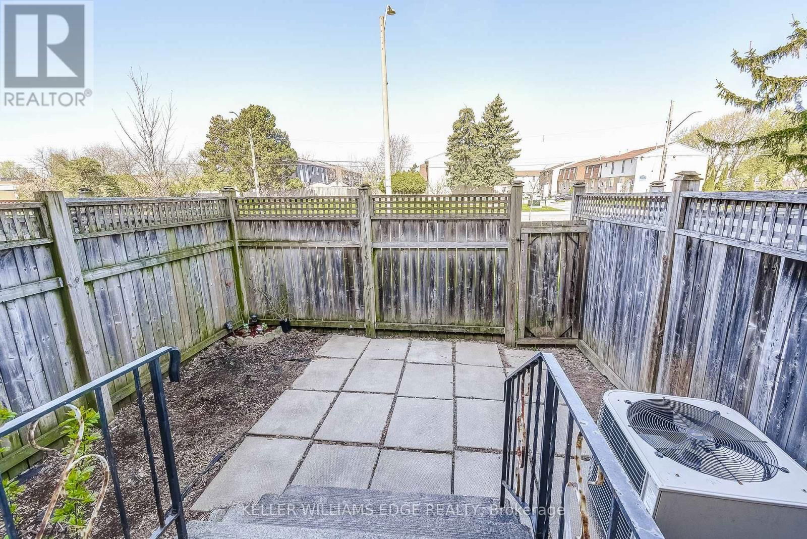 3 - 1355 UPPER GAGE AVENUE Image 30