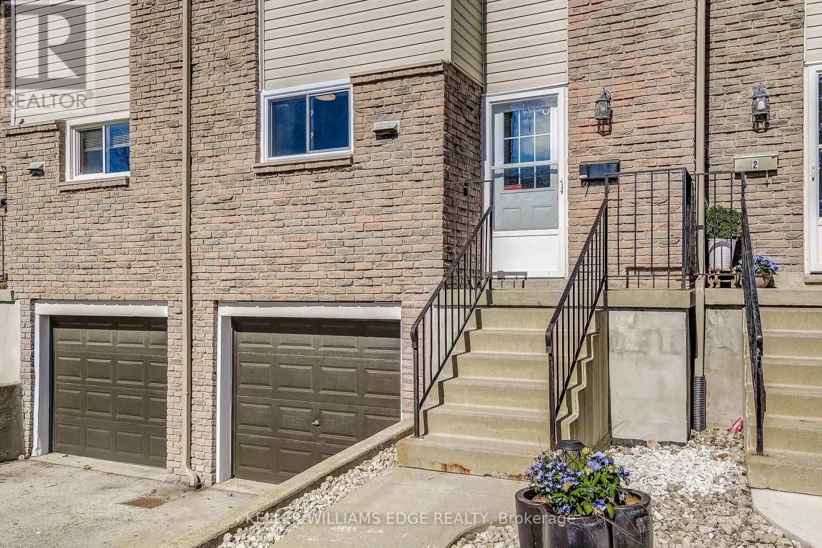 3 - 1355 UPPER GAGE AVENUE Image 34
