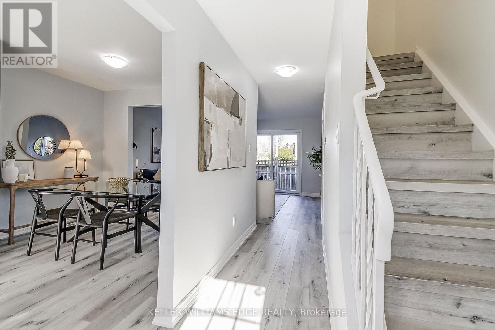 3 - 1355 UPPER GAGE AVENUE Image 4