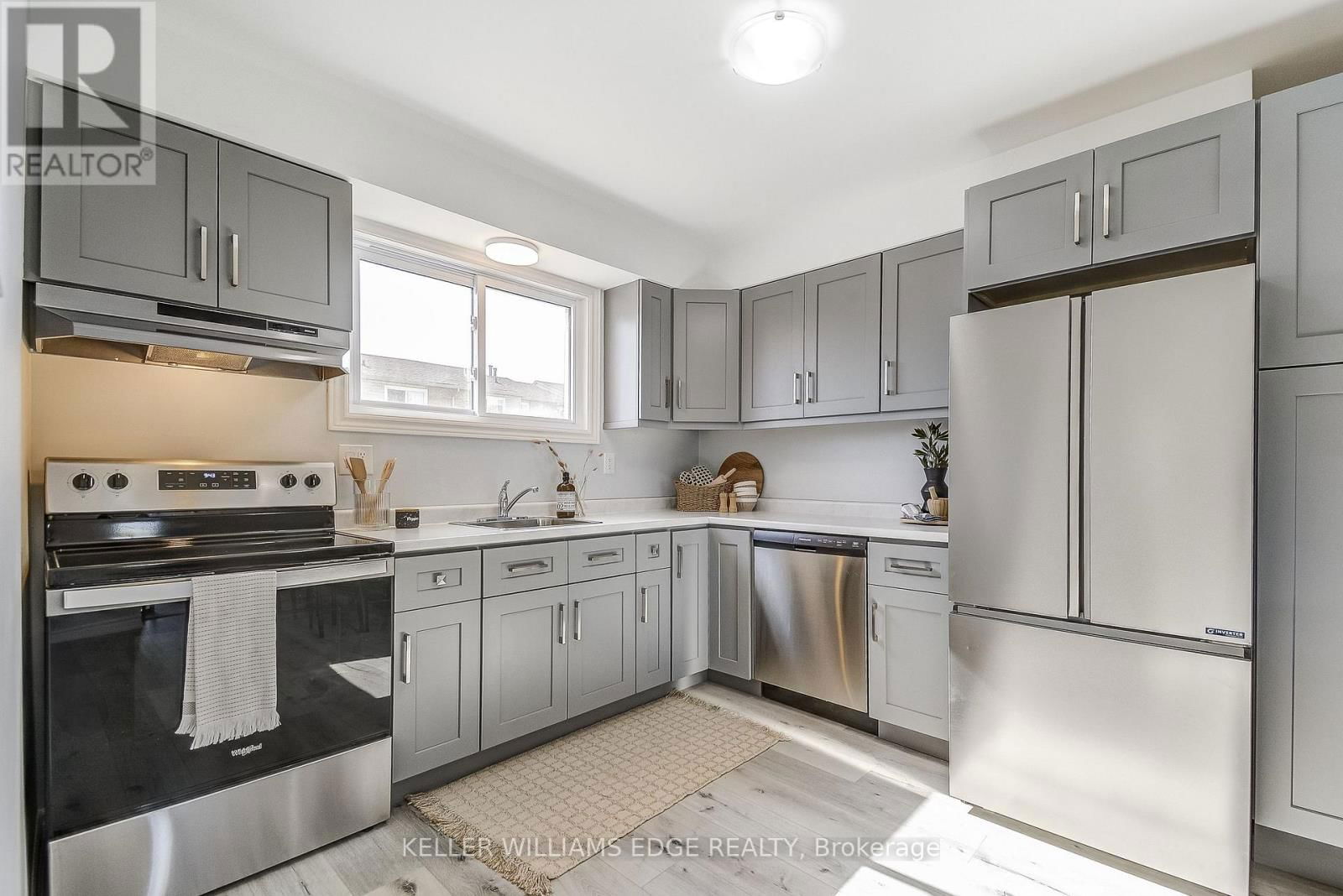 3 - 1355 UPPER GAGE AVENUE Image 5