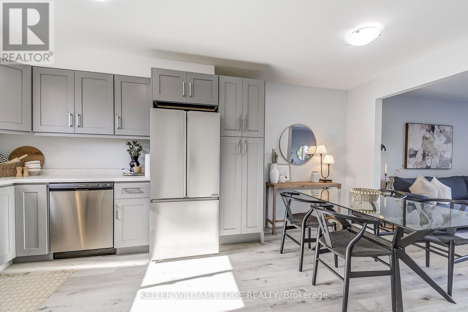 3 - 1355 UPPER GAGE AVENUE Image 7