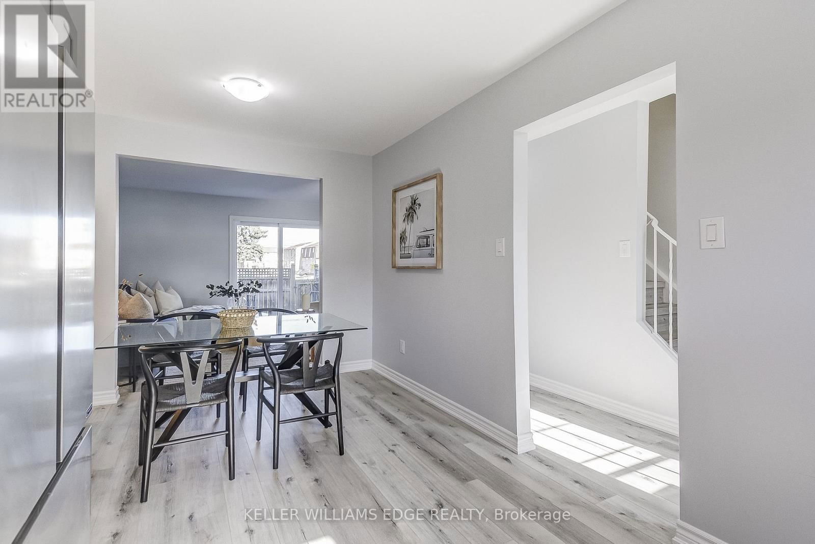 3 - 1355 UPPER GAGE AVENUE Image 8
