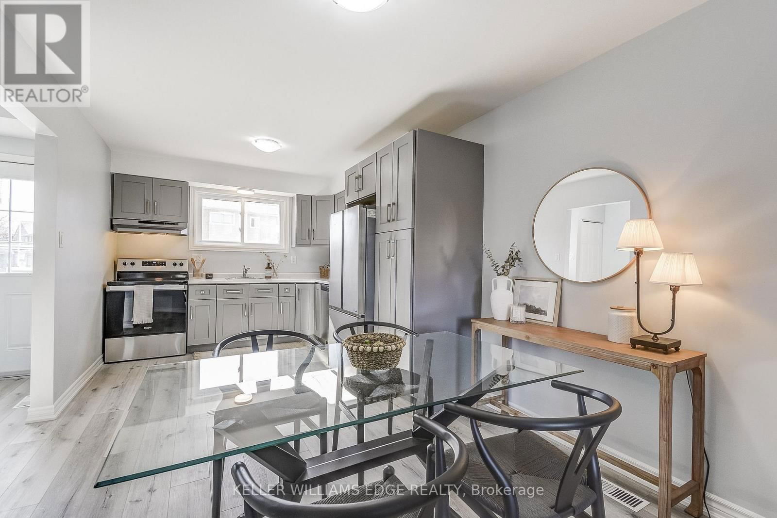 3 - 1355 UPPER GAGE AVENUE Image 9