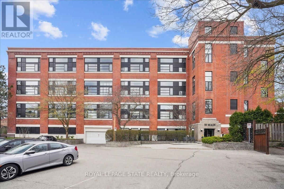 313 - 50 MAIN STREET Image 3