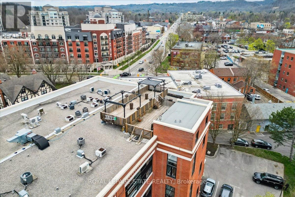 313 - 50 MAIN STREET Image 43