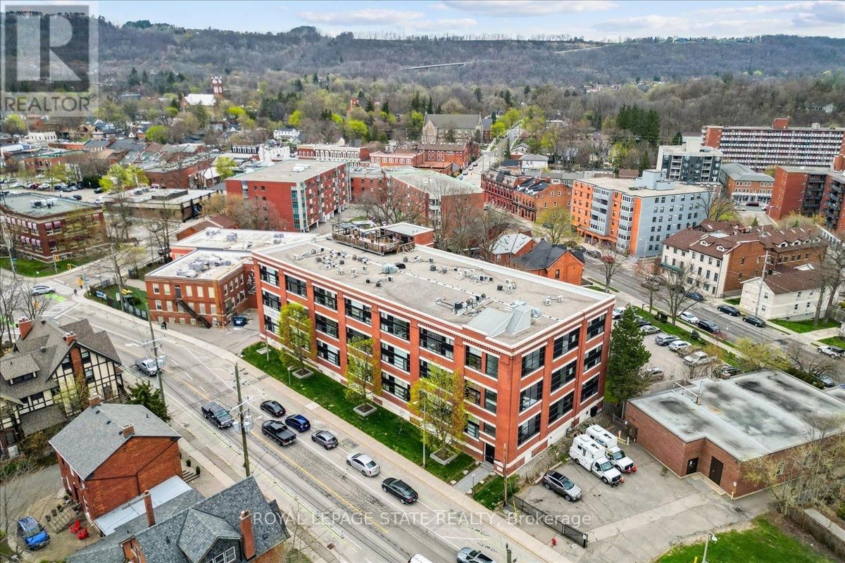 313 - 50 MAIN STREET Image 46
