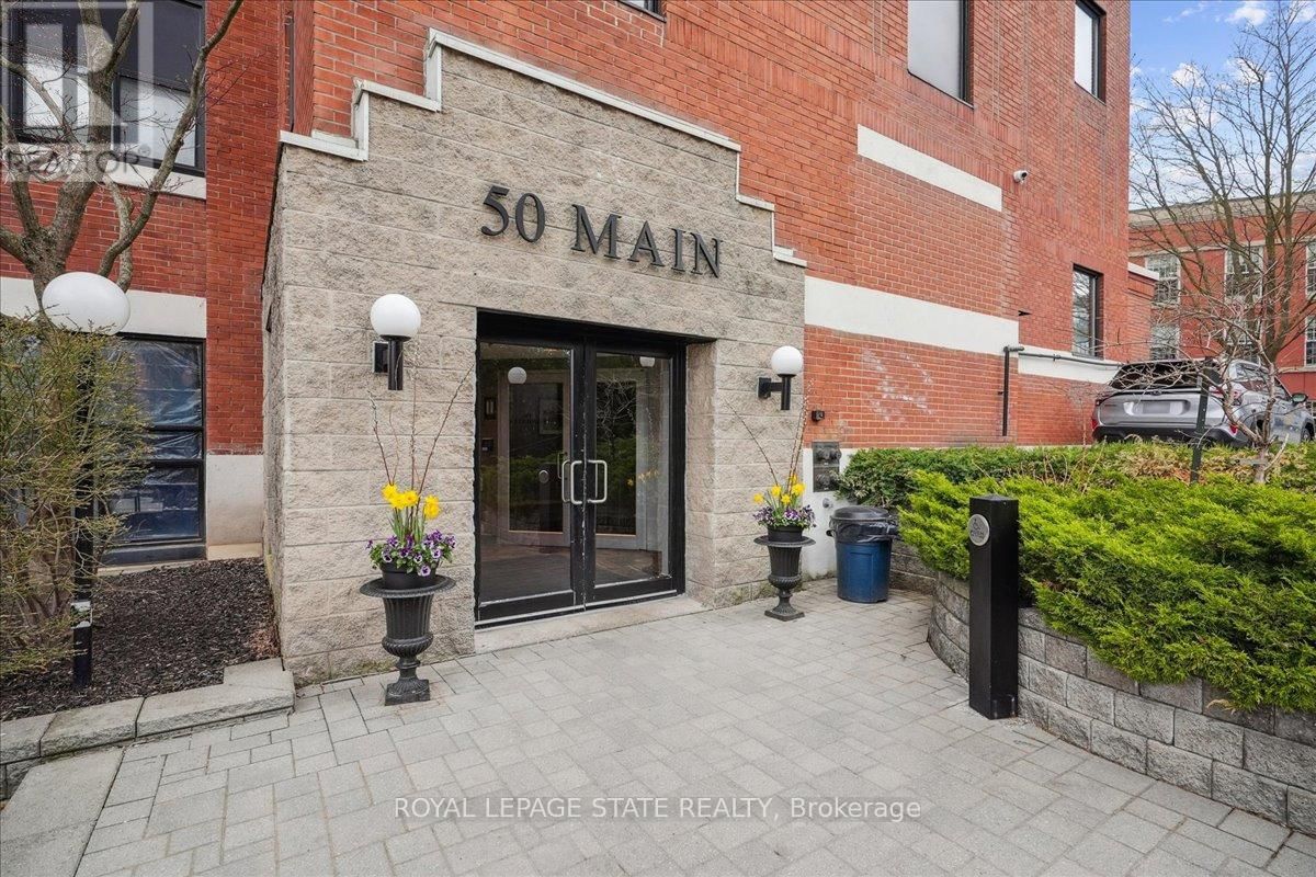 313 - 50 MAIN STREET Image 6