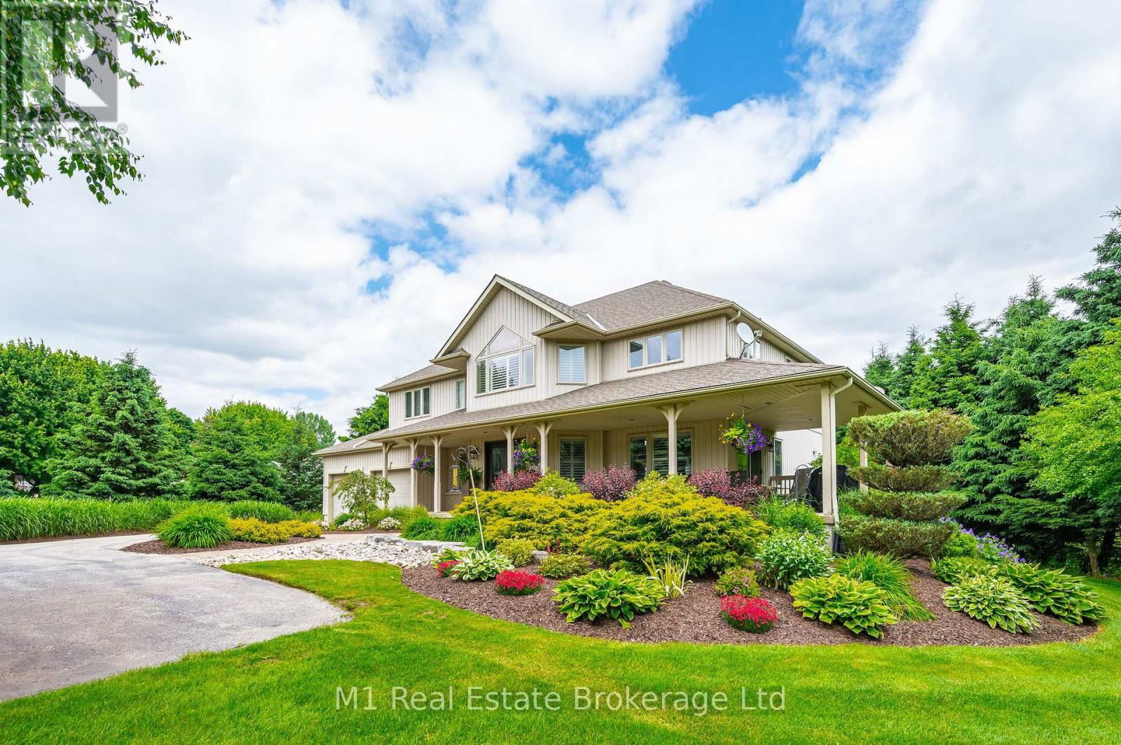 487 ANDERSON STREET SOUTH Image 1
