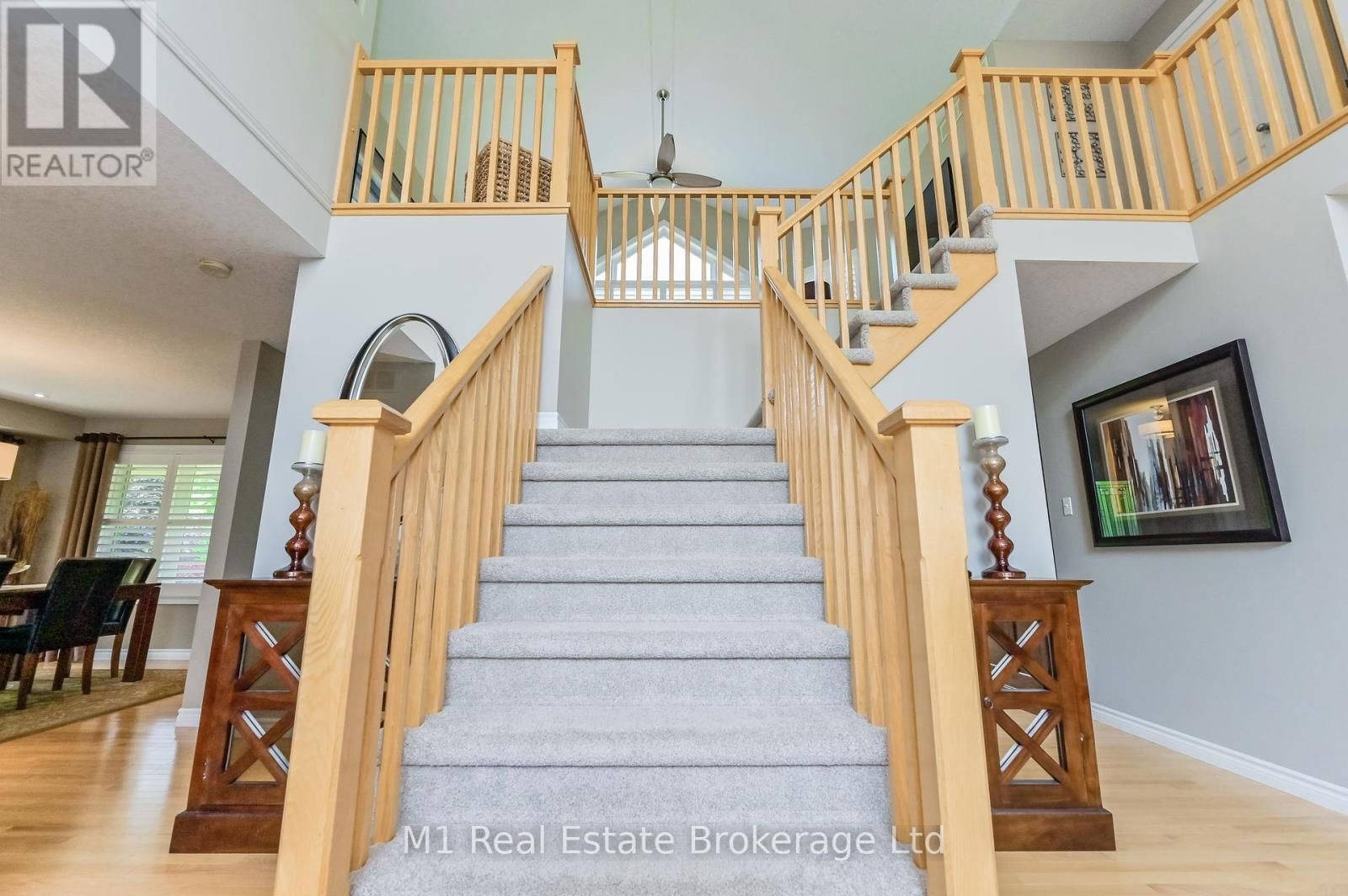 487 ANDERSON STREET SOUTH Image 18