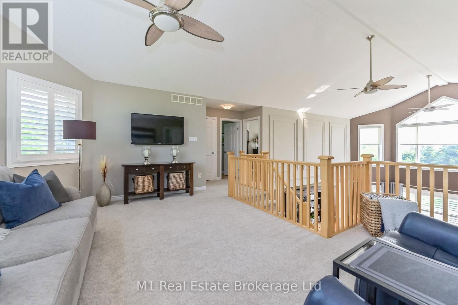 487 ANDERSON STREET SOUTH Image 21