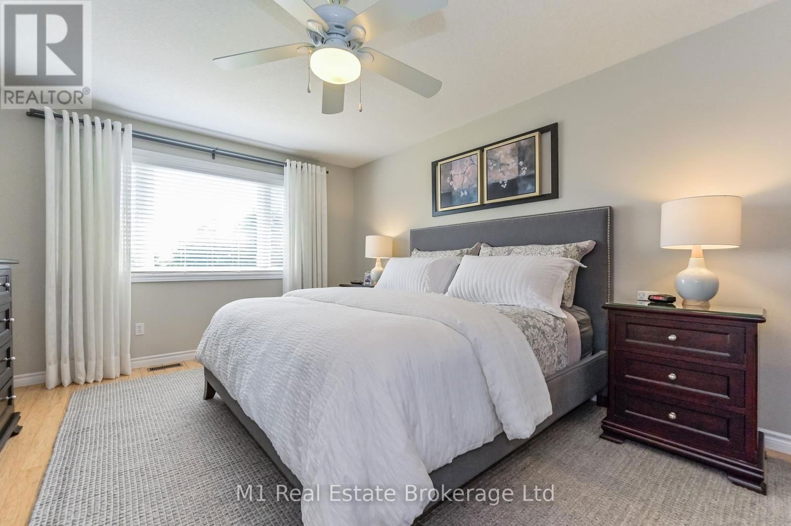 487 ANDERSON STREET SOUTH Image 26