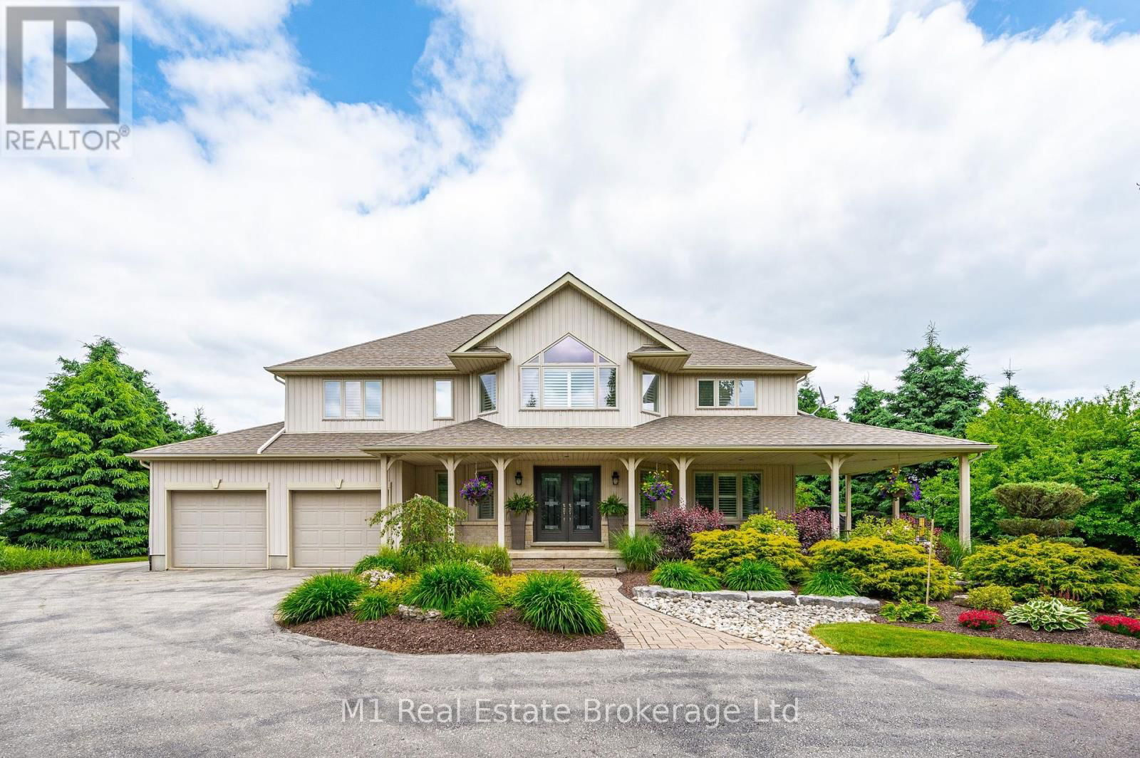 487 ANDERSON STREET SOUTH Image 3