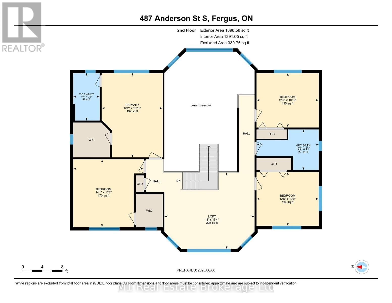 487 ANDERSON STREET SOUTH Image 39