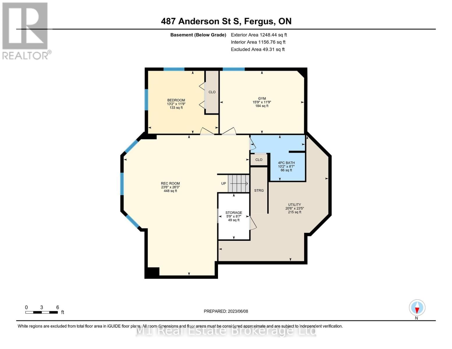 487 ANDERSON STREET SOUTH Image 40