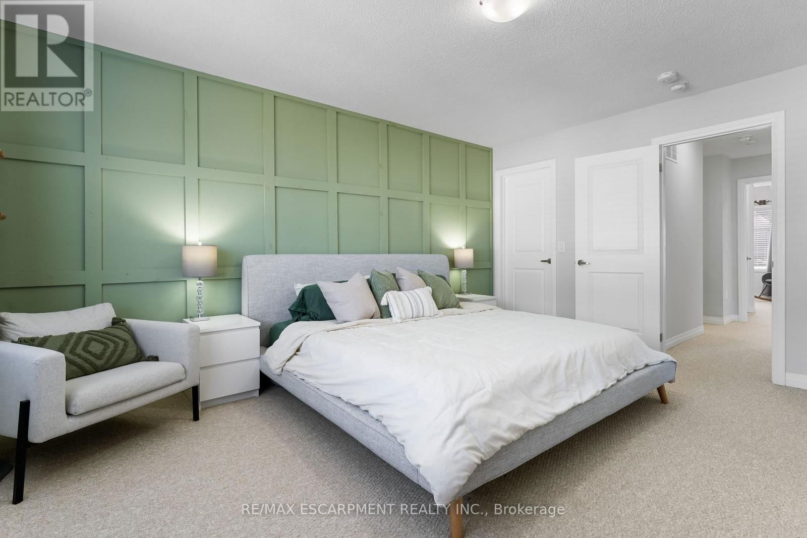 4067 CANBY STREET Image 14
