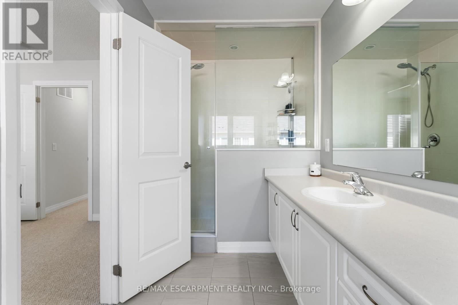4067 CANBY STREET Image 17