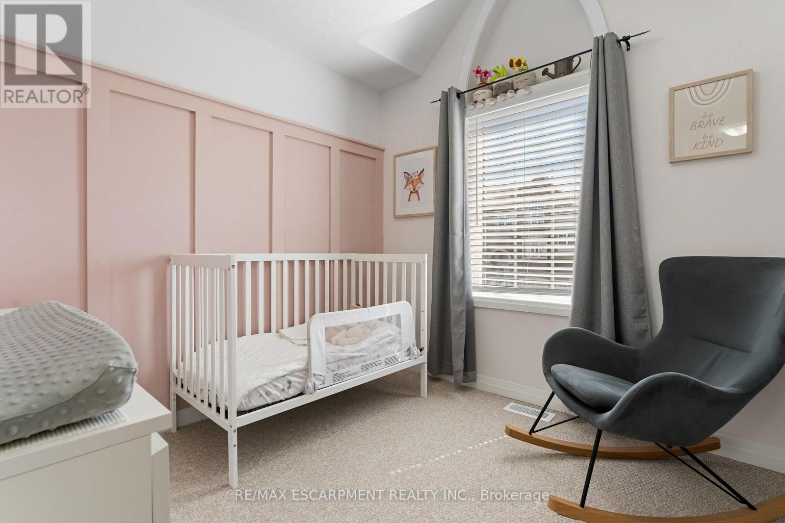4067 CANBY STREET Image 20