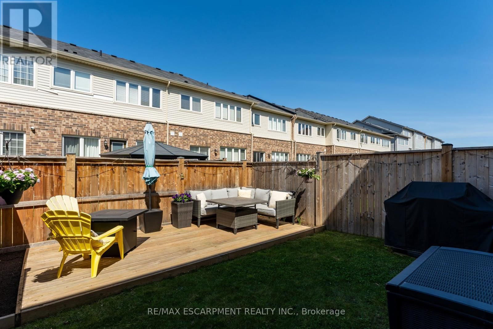 4067 CANBY STREET Image 31