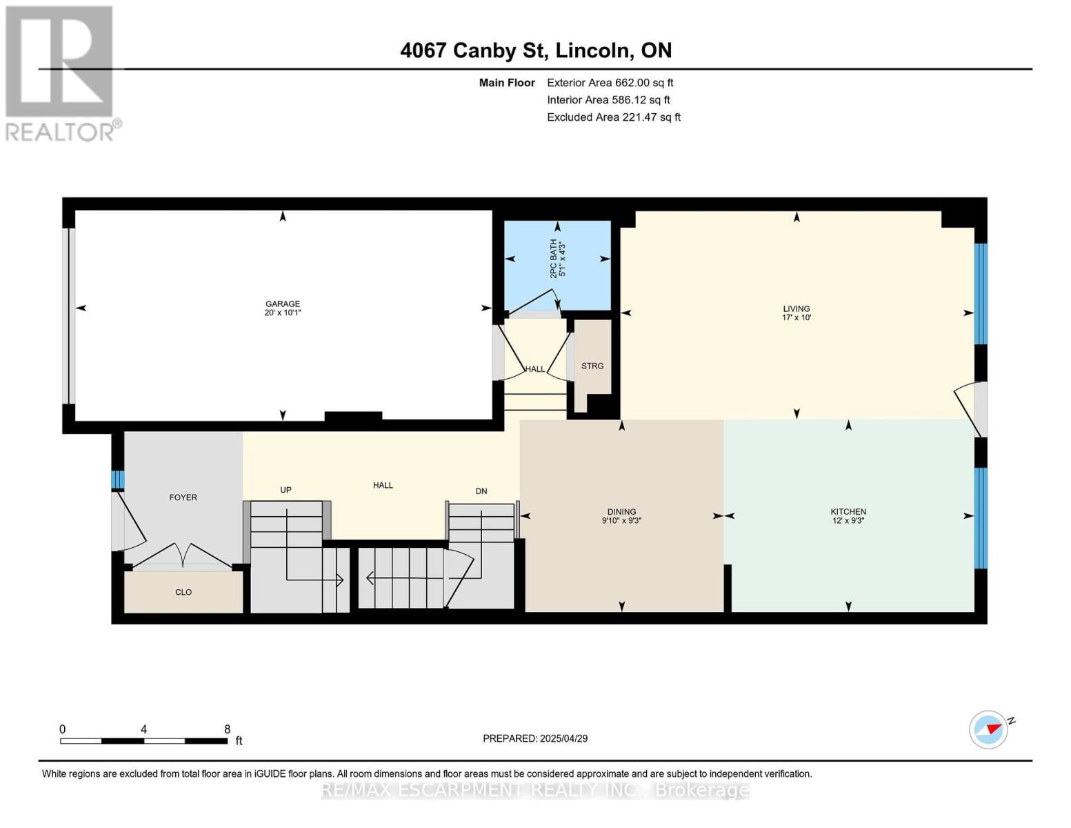 4067 CANBY STREET Image 36