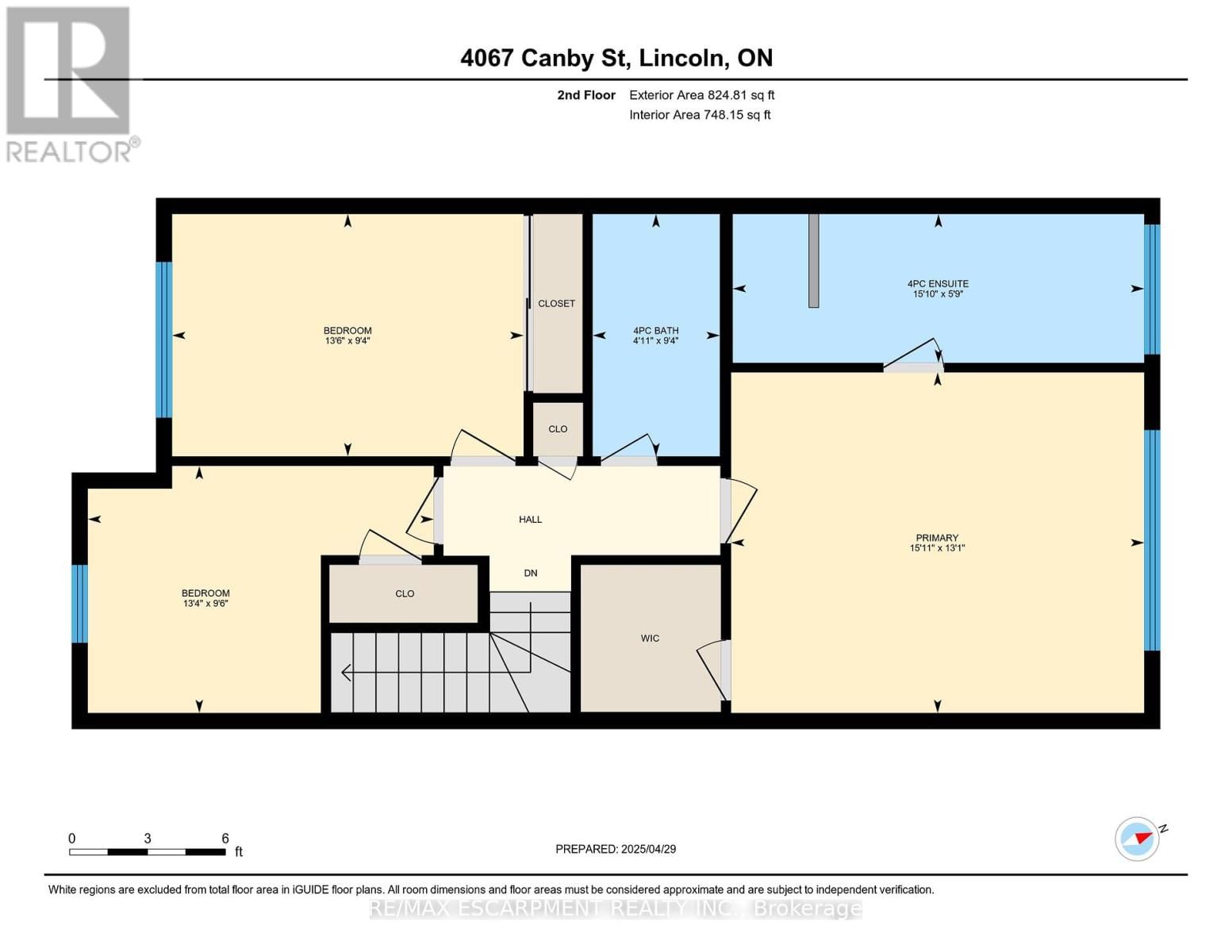 4067 CANBY STREET Image 37