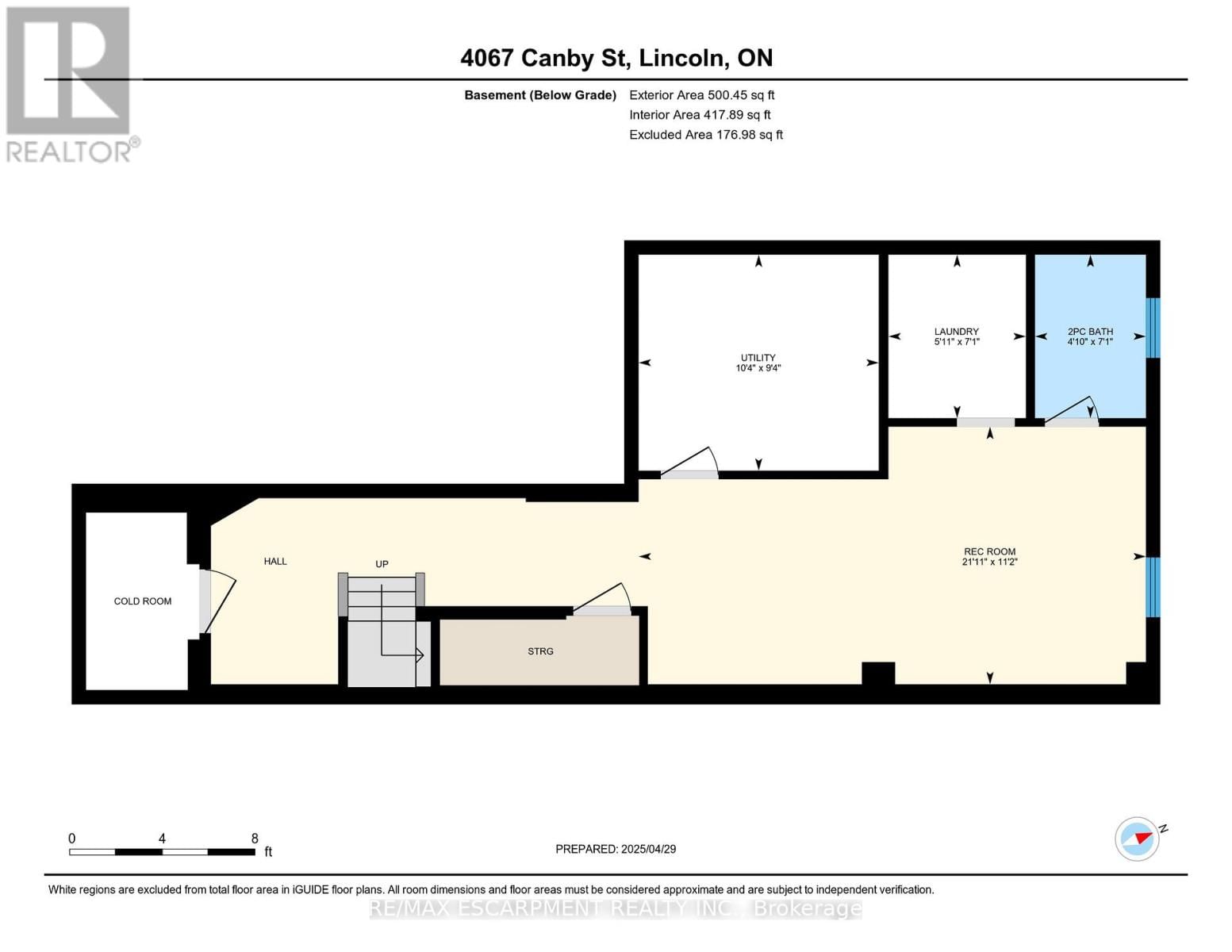 4067 CANBY STREET Image 38