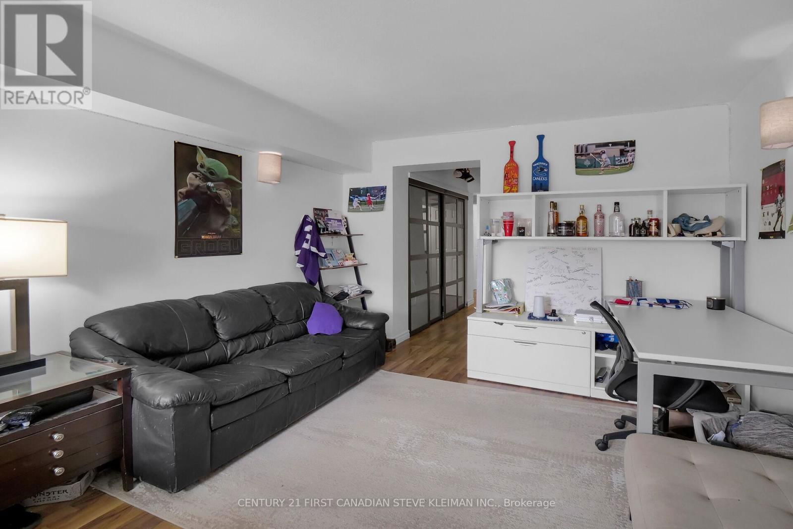 406 - 695 RICHMOND STREET Image 15