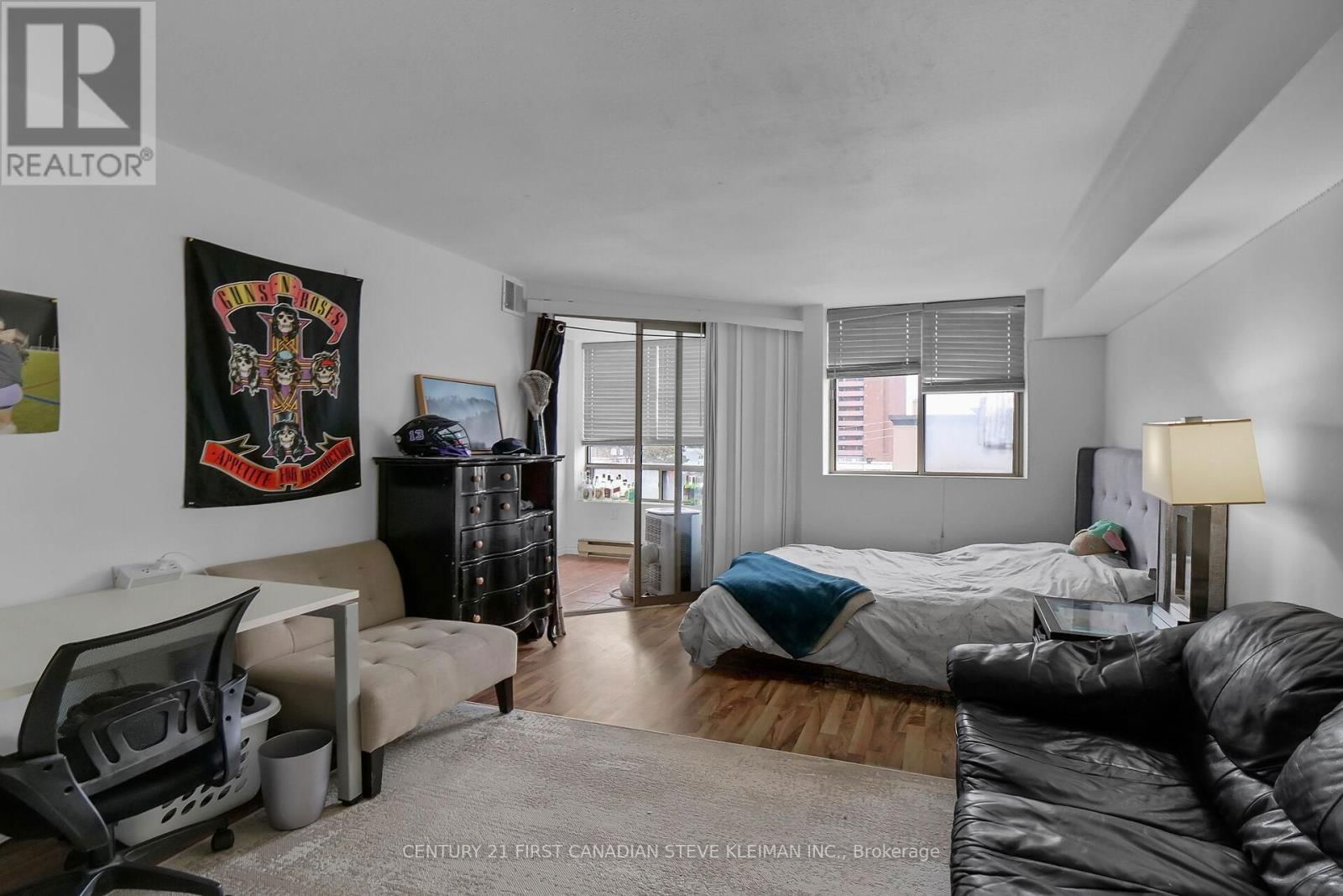 406 - 695 RICHMOND STREET Image 16