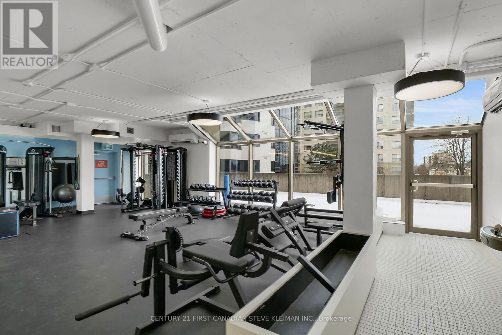 406 - 695 RICHMOND STREET Image 27