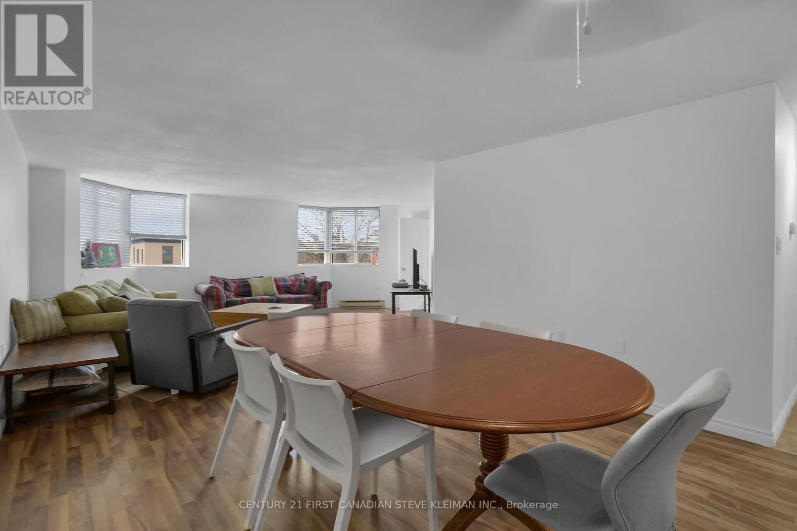 406 - 695 RICHMOND STREET Image 7