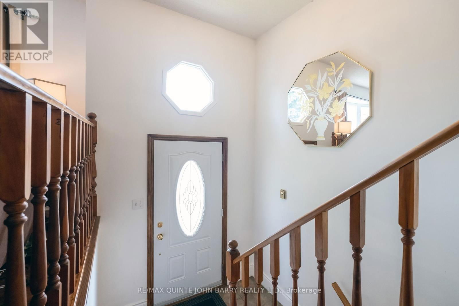 64 IRELAND DRIVE Image 14