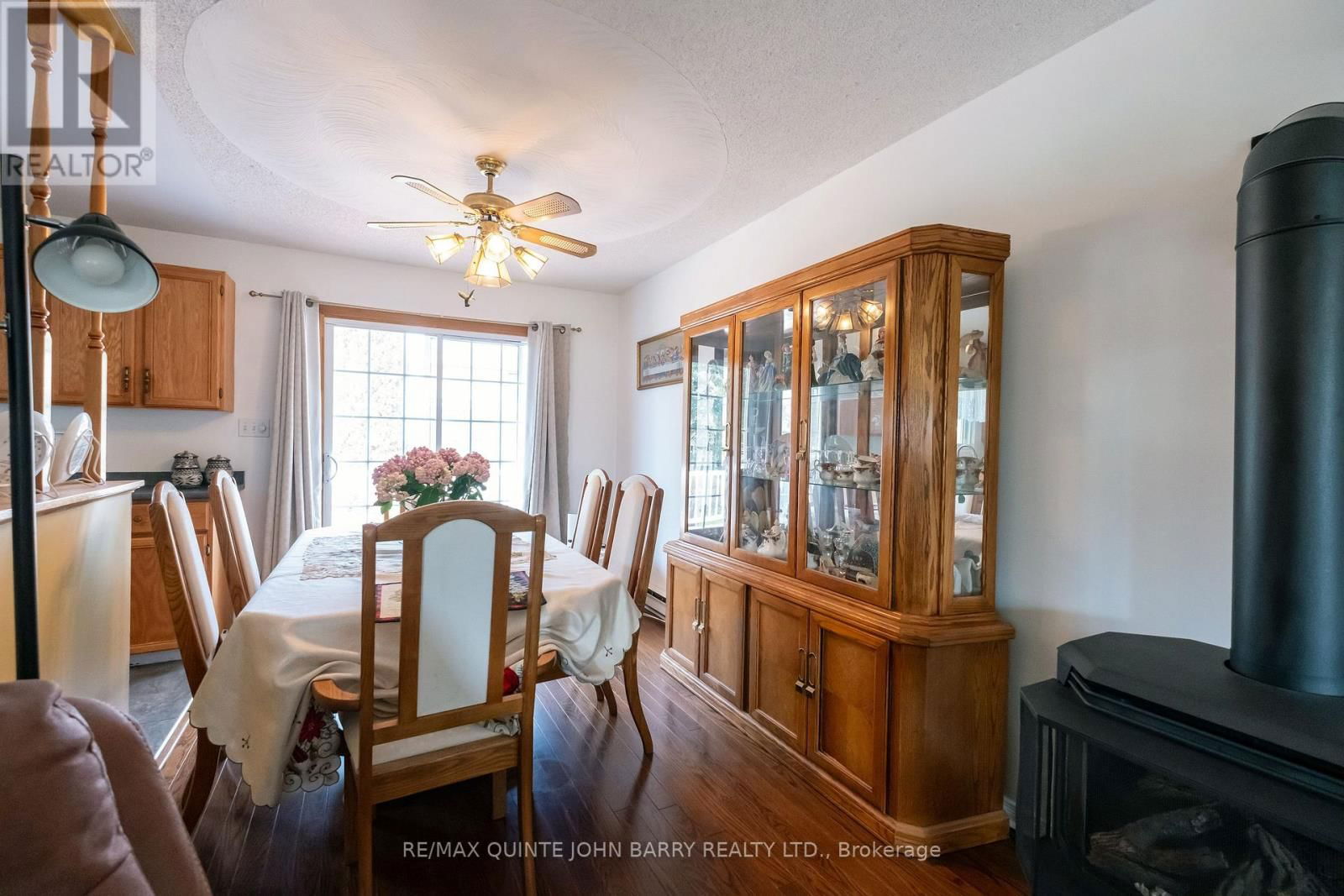 64 IRELAND DRIVE Image 19