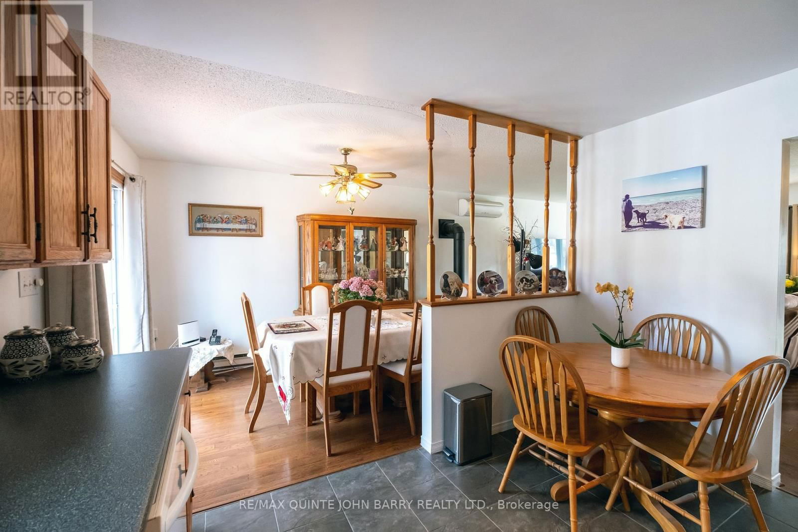 64 IRELAND DRIVE Image 20