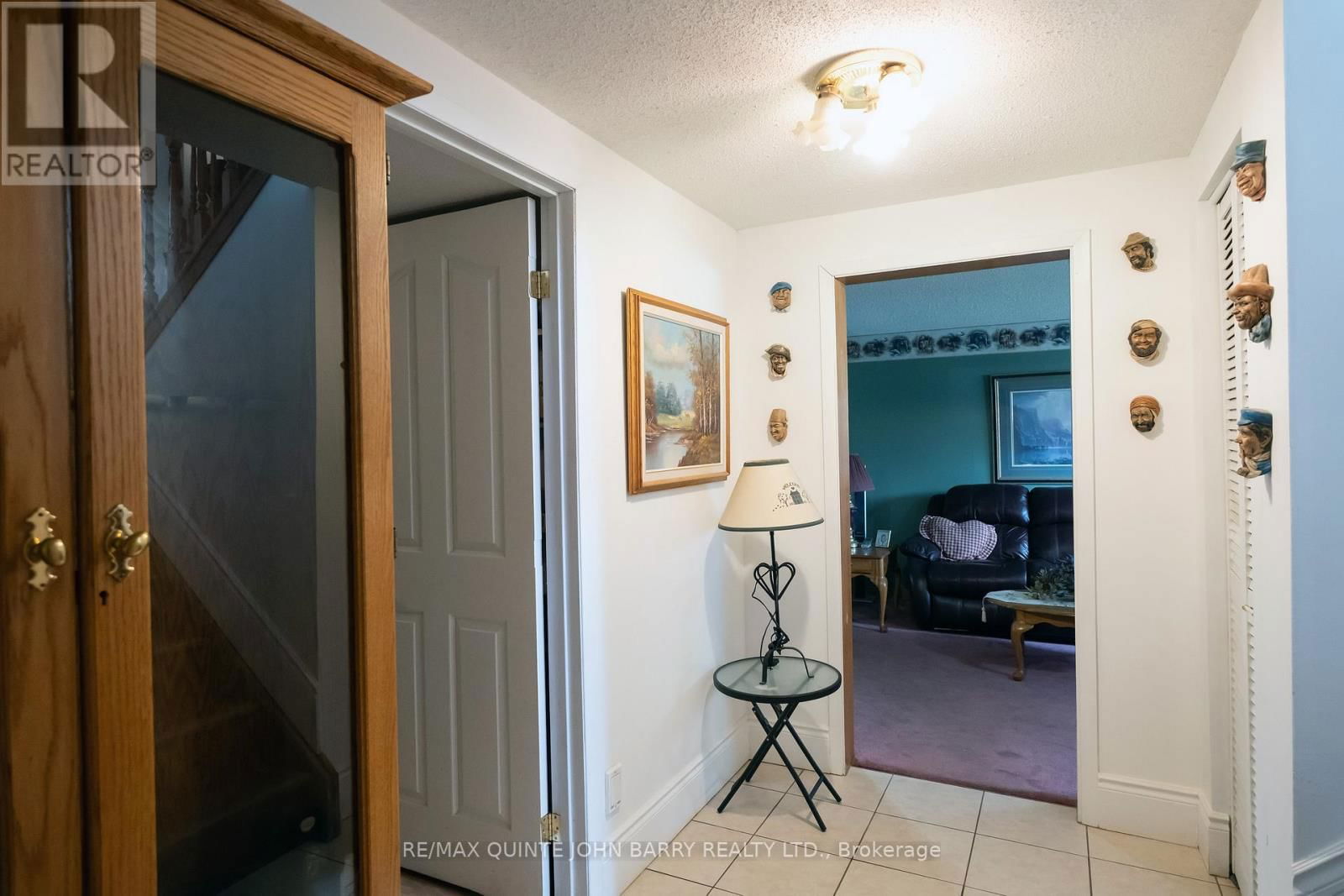 64 IRELAND DRIVE Image 35