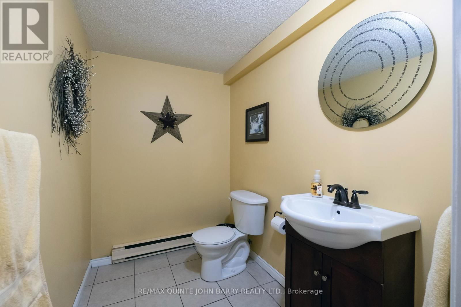 64 IRELAND DRIVE Image 36