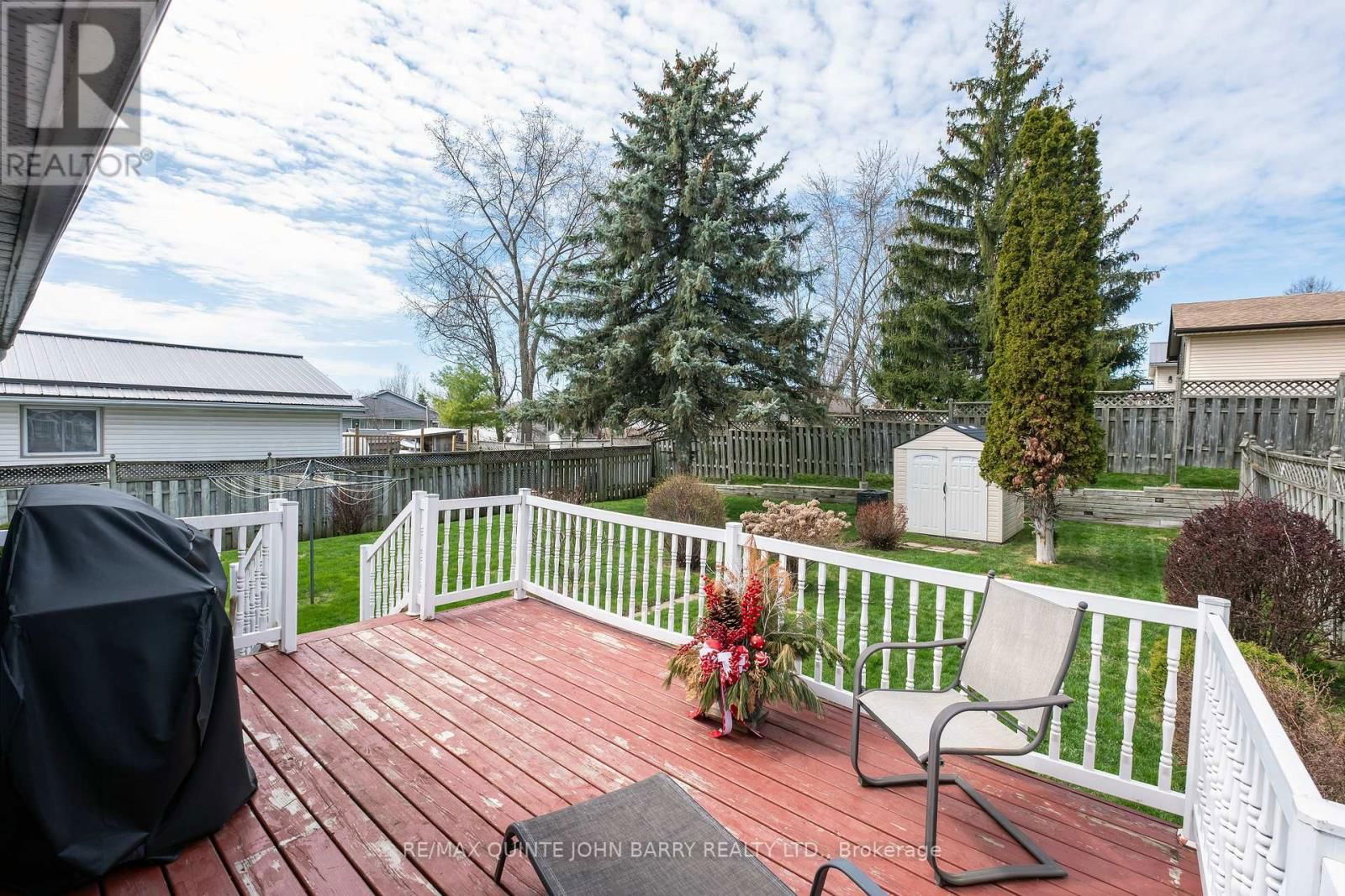 64 IRELAND DRIVE Image 8