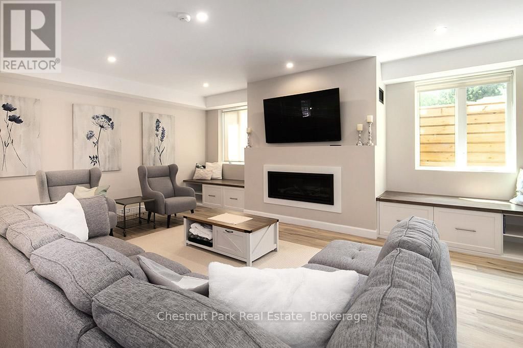 163 ALTA ROAD Image 1