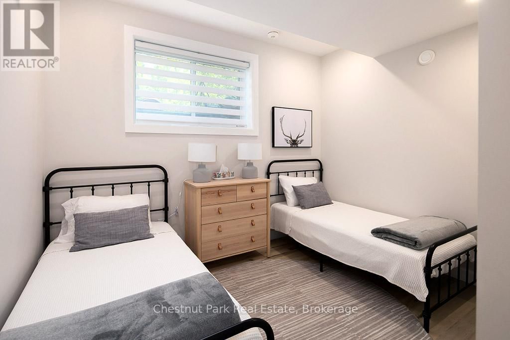 163 ALTA ROAD Image 10