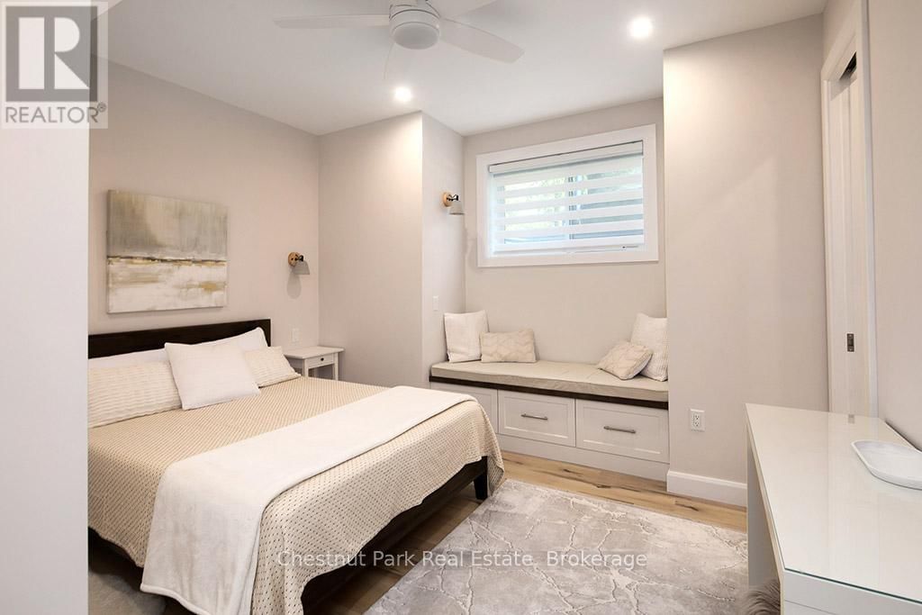 163 ALTA ROAD Image 11