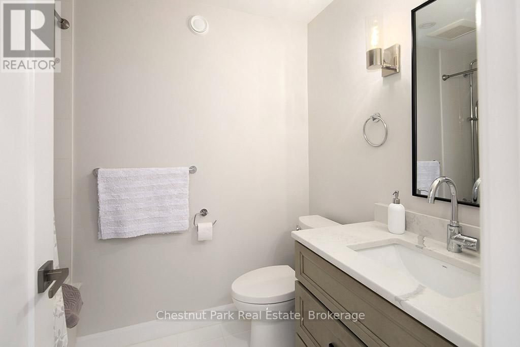 163 ALTA ROAD Image 12