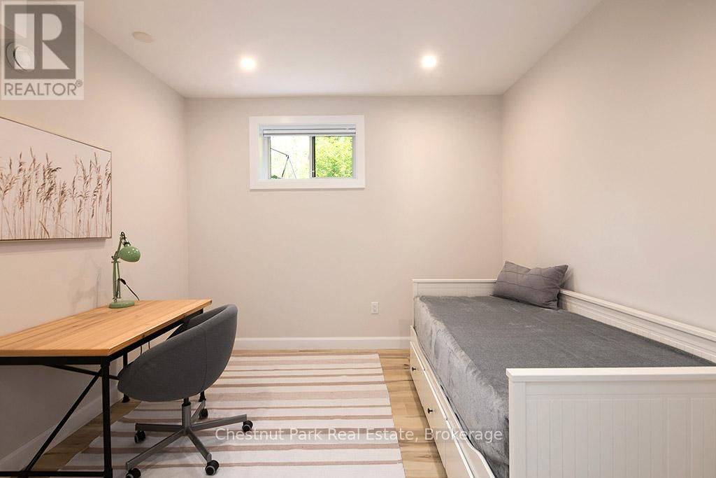 163 ALTA ROAD Image 13