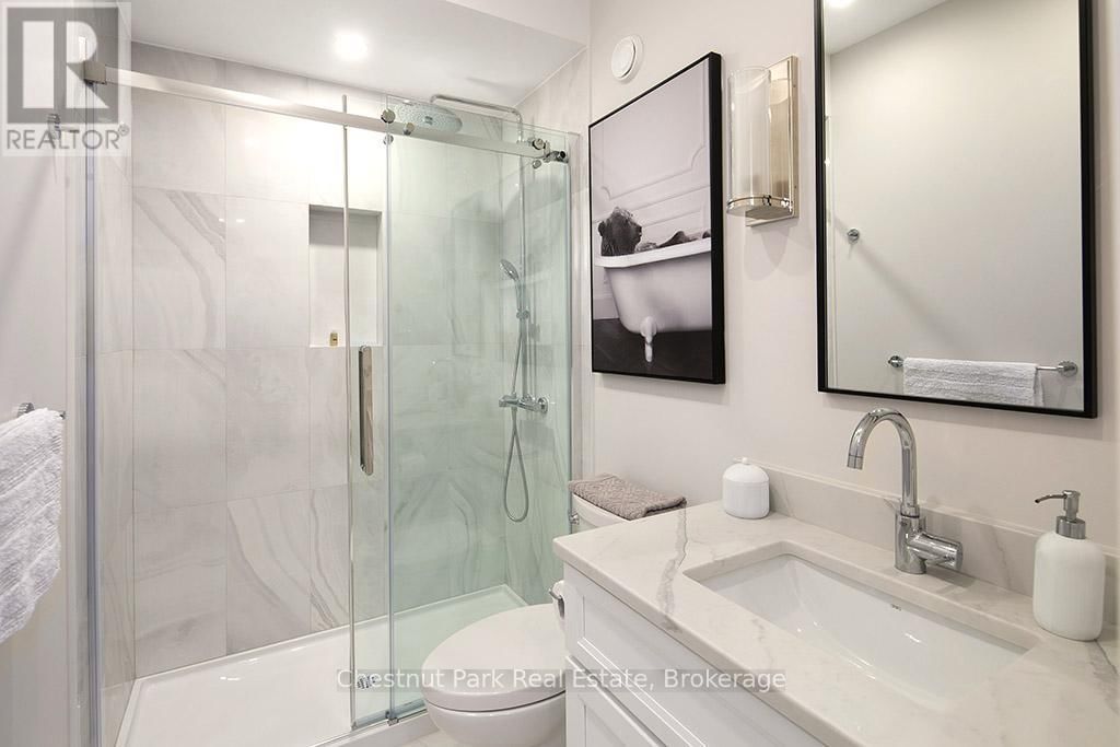 163 ALTA ROAD Image 14