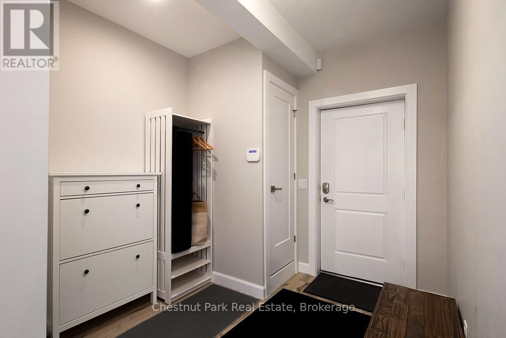 163 ALTA ROAD Image 16
