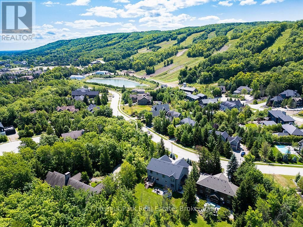 163 ALTA ROAD Image 17