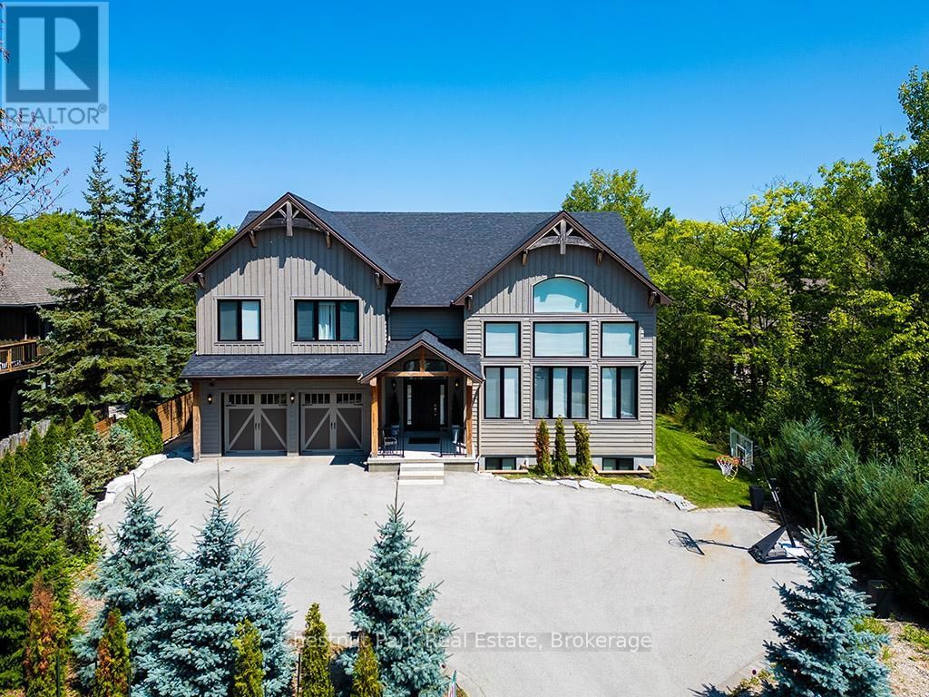 163 ALTA ROAD Image 2