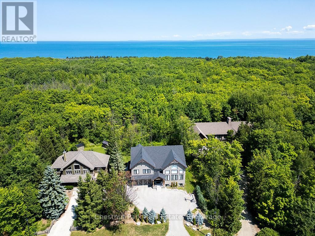 163 ALTA ROAD Image 3