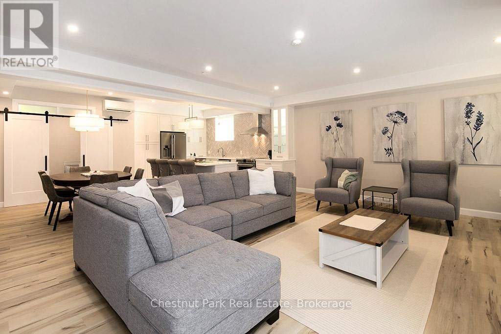 163 ALTA ROAD Image 5