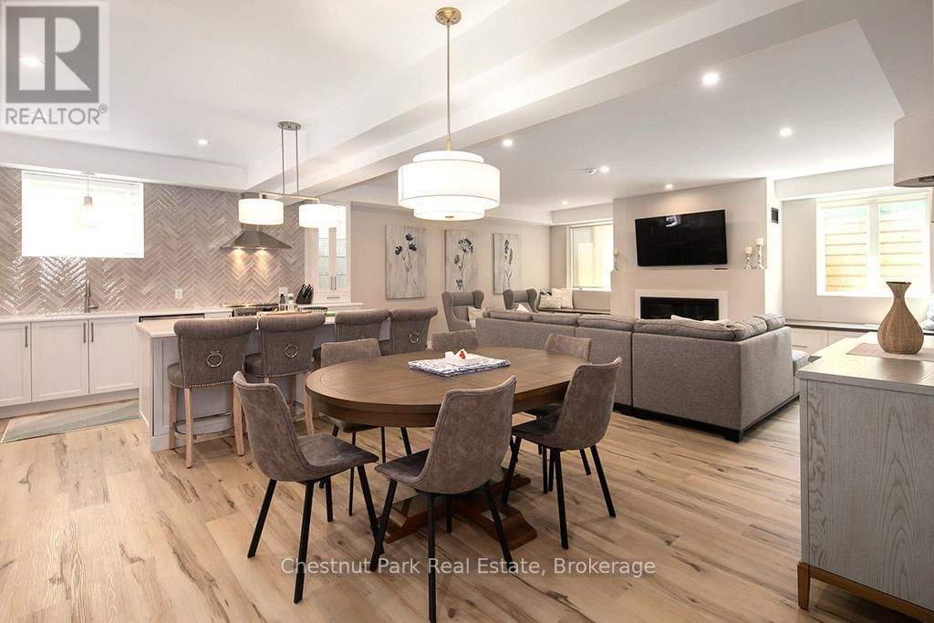 163 ALTA ROAD Image 6